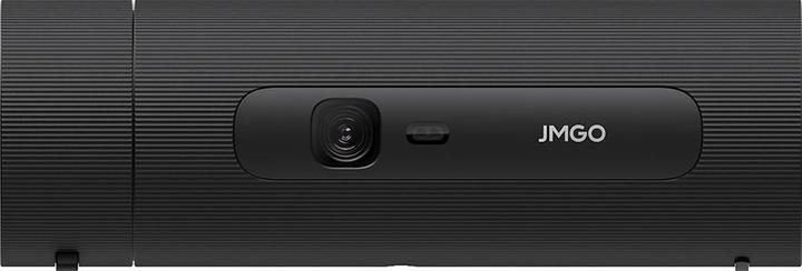 Image du produit JMGO PicoFllix Bundle (Full HD, 450 lm)