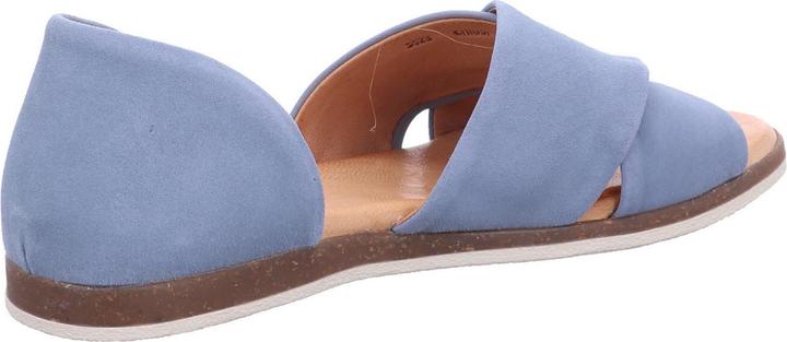 Immagine prodotto Apple Of Eden Ballerina Chiusi (36)