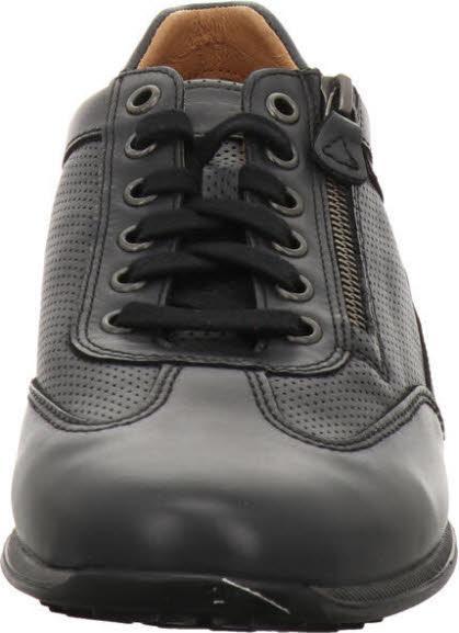 Produktbild Mephisto Leon (46)