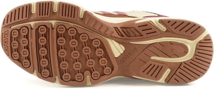 Produktbild Odaje Mae (39)