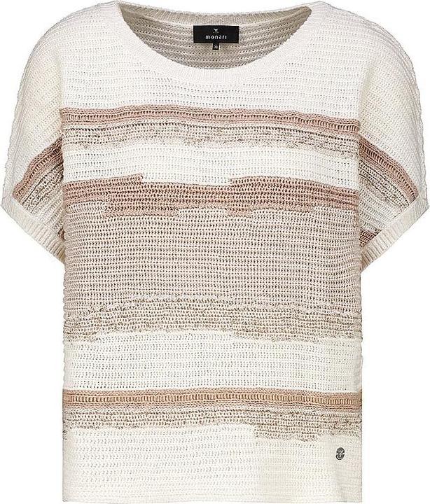 Immagine prodotto Monari 410442 (40)