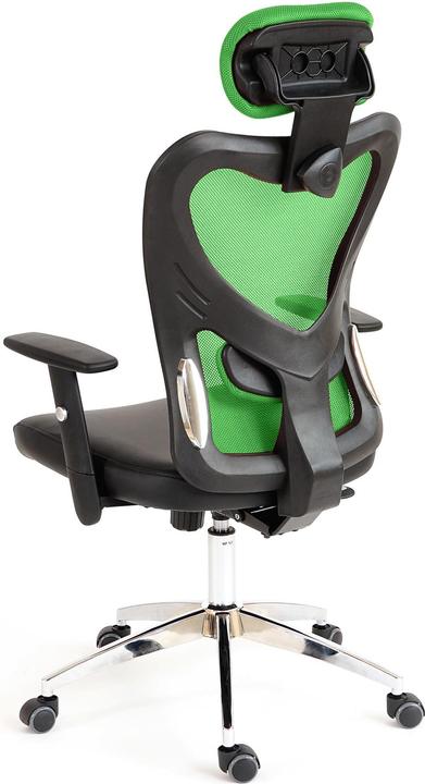 Image du produit JOHN316 Bürostuhl