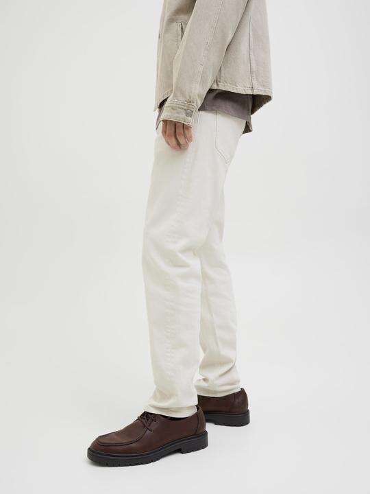 Produktbild Jack & Jones Jjimike Jjcooper Sbd 429 Sn (W34/L32)