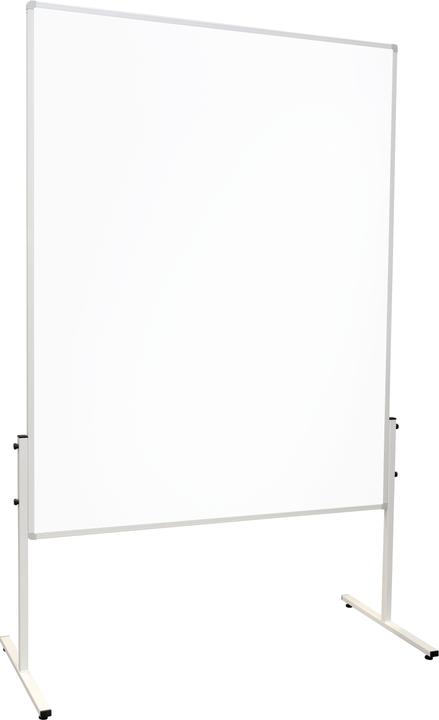 Actual product image Franken Training Board X-tra!Line Acrylic (120 x 150 cm)