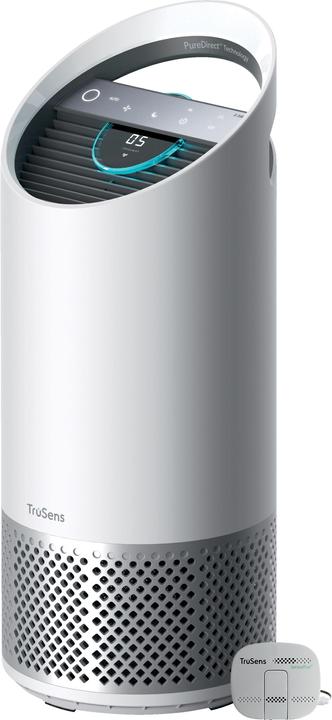 Leitz TruSens Z-2000 (35 m²)