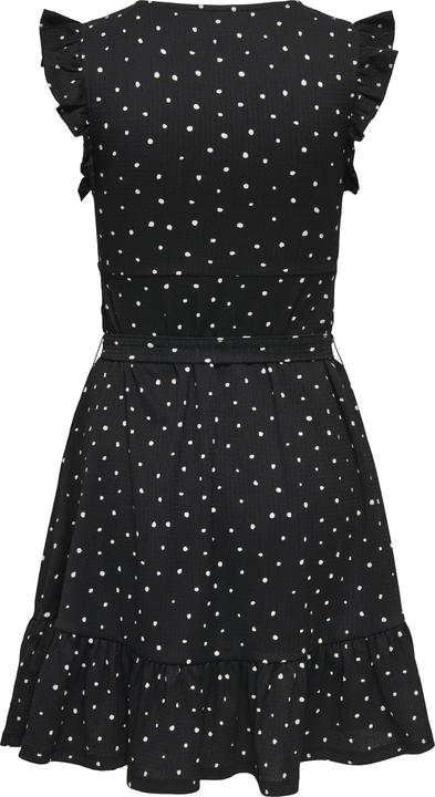 Image du produit Only ONLHILLARY Midikleid Kleid (S)