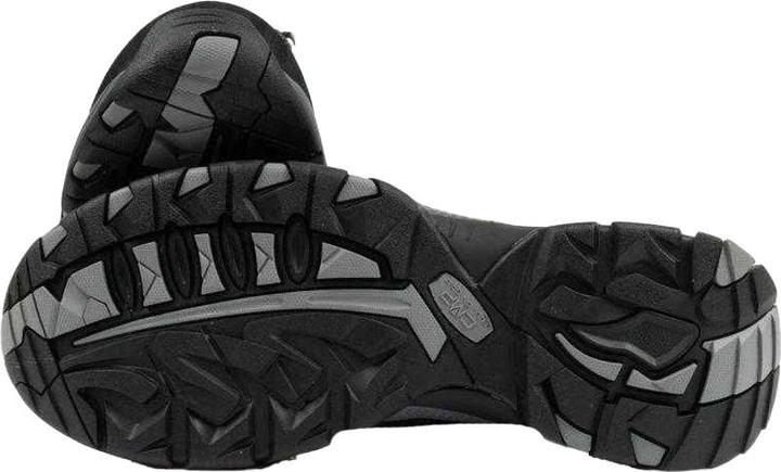 Produktbild CMP Campagnolo Melnick Stiefeletten Leder (44)