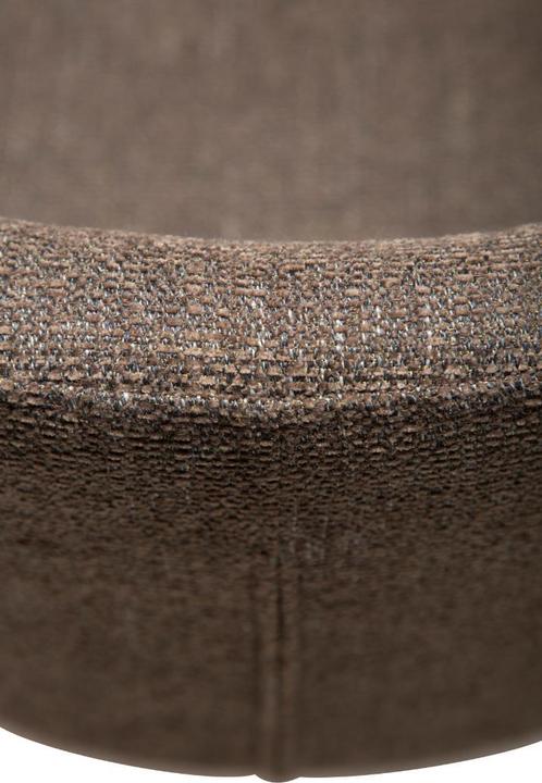 Produktbild Dan Form GLAM counter stool