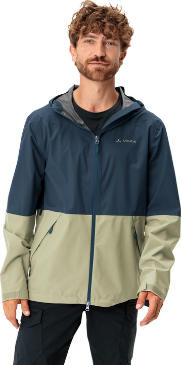 Actual product image Vaude Neyland (XL)