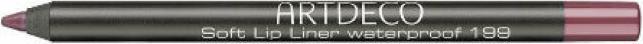 Immagine prodotto Artdeco Soft Lip Liner Waterproof 172.199 (199)
