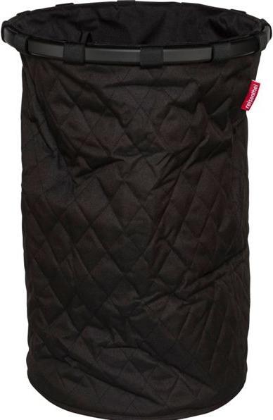 Actual product image reisenthel Rhombus (50 l)