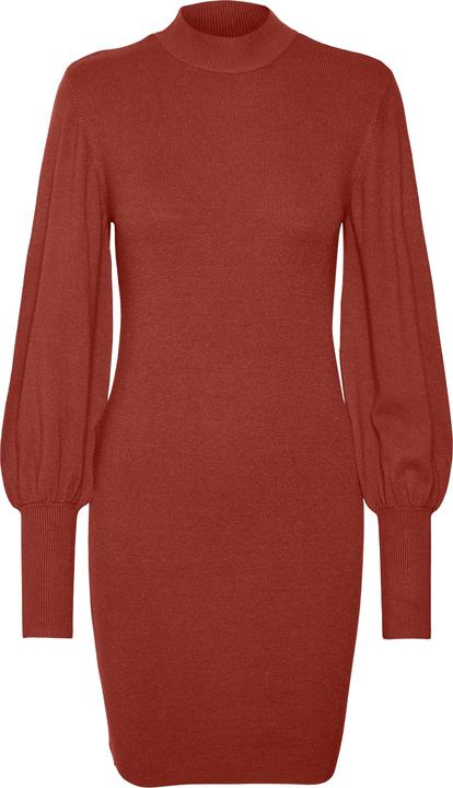 Produktbild Vero Moda Kleid (XL)