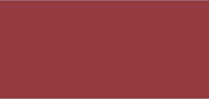 Laura Mercier High Vibe Lip Color Lipstick - 2 Grams (180 Burst)