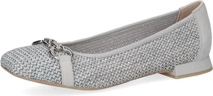 Actual product image Caprice Ballerina (37)