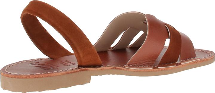 Actual product image Ria Menorca 40341-2C-S2 (39)