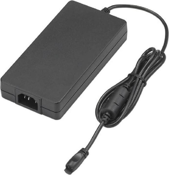 Produktbild Fortron NB-Netzteil 120-ABAN3 (120 W)