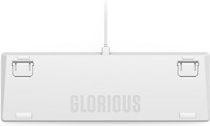 Produktbild Glorious PC Gaming Race GMMK 2 (Kabelgebunden)