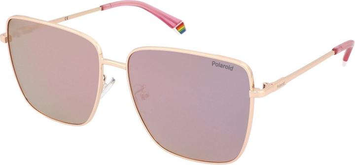 Produktbild Polaroid PLD 6164/G/S