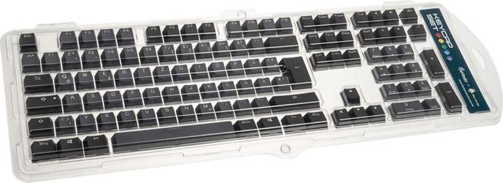 Produktbild Ducky Skyline