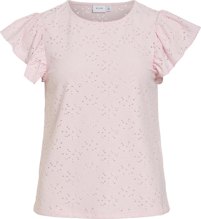 Cherry Blossom