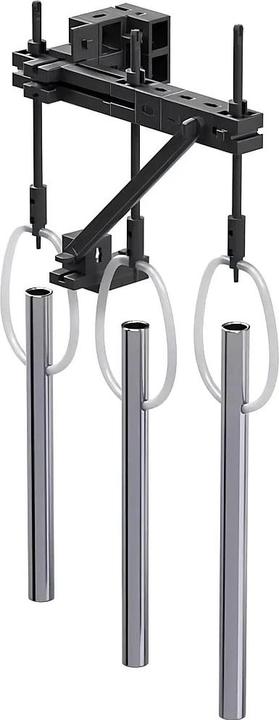 Immagine prodotto Fischertechnik ADD On Marble Competition Sound