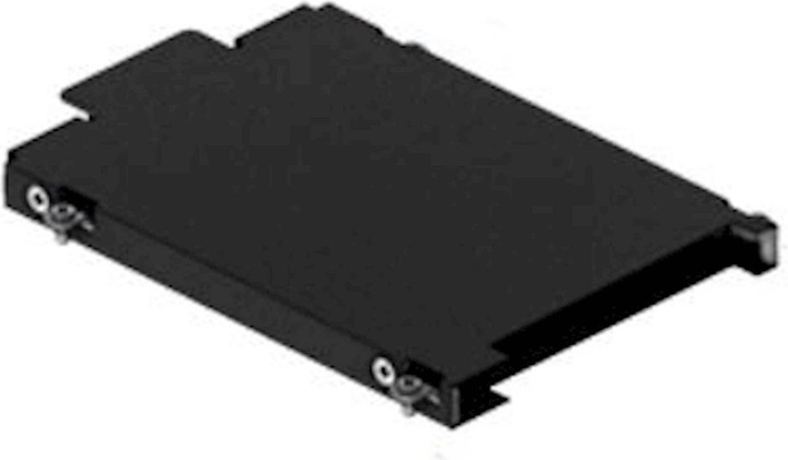 Produktbild HP Sps-Bracket Kit 15hard Drive Cover