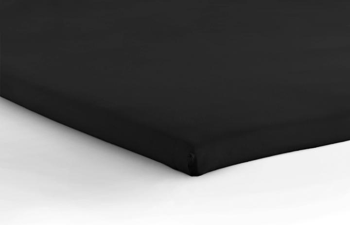 Actual product image Palo Fitted sheet (220 cm, 70, 80)