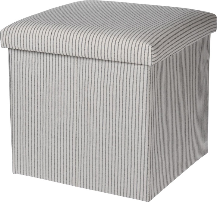 Produktbild Disco Möbel Aufbewahrungsbox (39.5 x 39.5 x 36 cm)