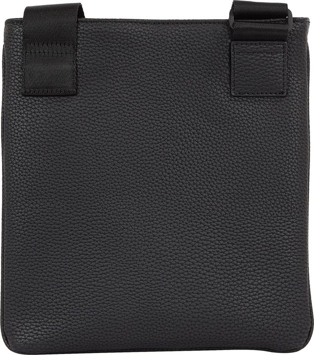Produktbild Tommy Hilfiger Umhängetasche Essential PU Crossover