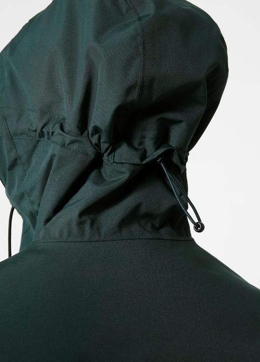 Produktbild Helly Hansen W Aspire Rain Coat (L)