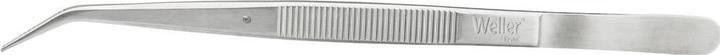 Immagine prodotto Weller Erem 24SA Pinzetta di precisione A punta curvo 40° fine 150,00 mm