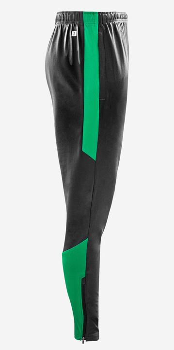 Actual product image Kipsta Viralto (W41/L34)