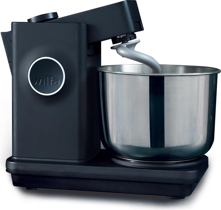 Actual product image Wilfa Probaker (700 W)