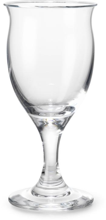 Immagine prodotto Holmegaard Stelo per bicchiere da birra ideale (0.36 l, 1x)