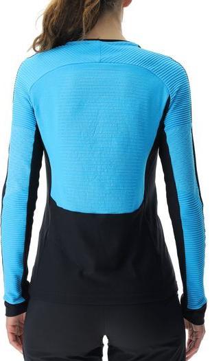 Immagine prodotto UYN Camicia a maniche lunghe crossover (S)