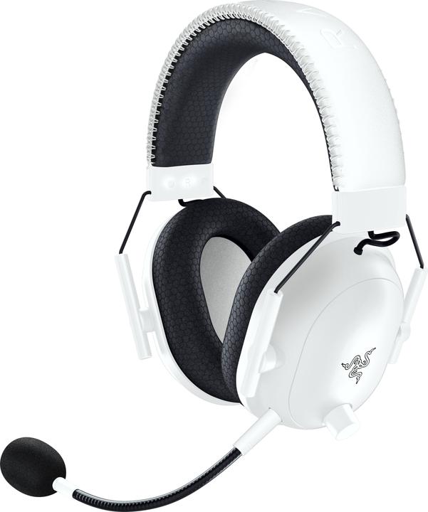 Razer Blackshark V2 Pro (Senza fili)