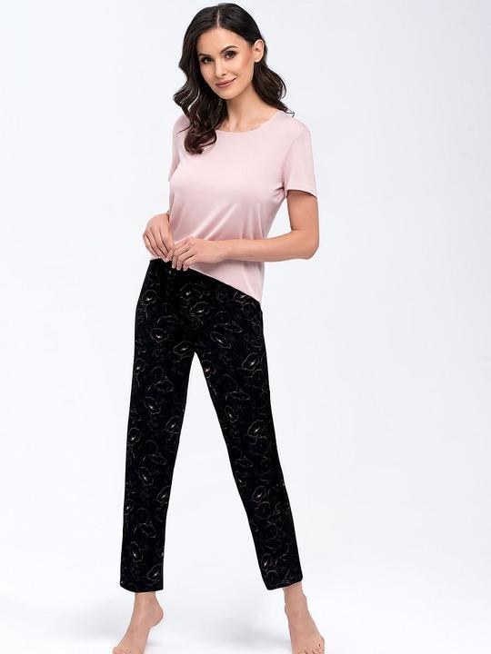 Actual product image Babella pyjamas (L)