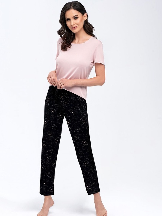 Image du produit Babella Pyjama (L)