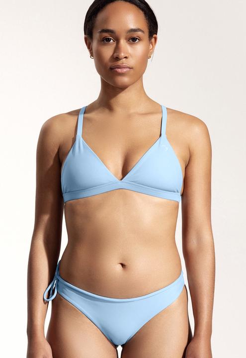 Actual product image Oy Surf Bikini Top "Esox (S)