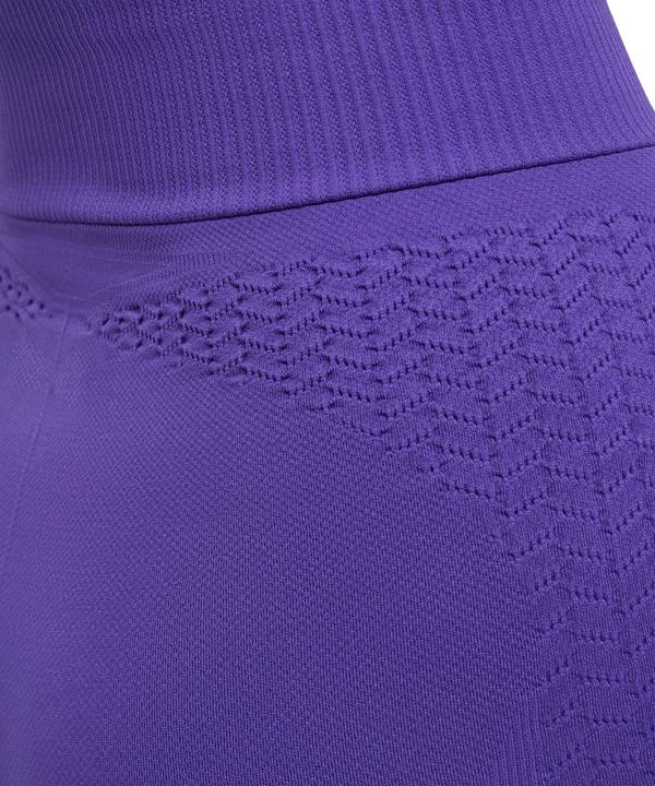Produktbild Falke Cellulite Tights (L)
