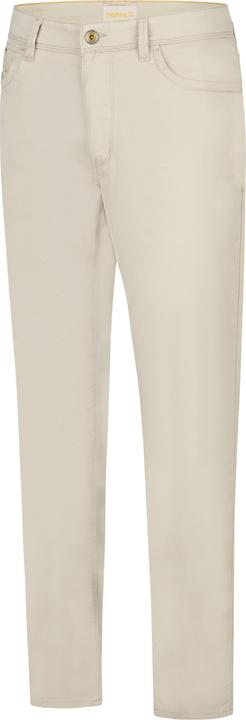 Produktbild Hattric 5-Pocket Hunter Ultra Light Pima (W34/L34)