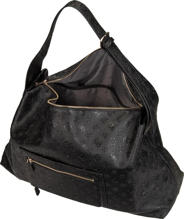 Immagine prodotto Guess Wilder Oversized Hobo Bag (33 l)