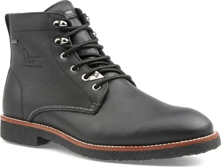 Image du produit Panama Jack Glasgow GTX C3 (42)