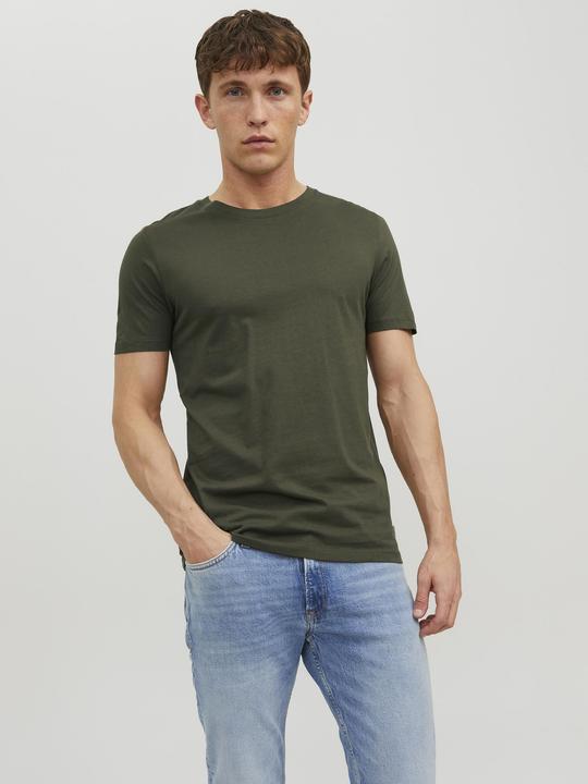 Produktbild Jack & Jones T-Shirt (XS)