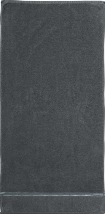Immagine prodotto Erwin Müller Duschtuch (70 x 140 cm)