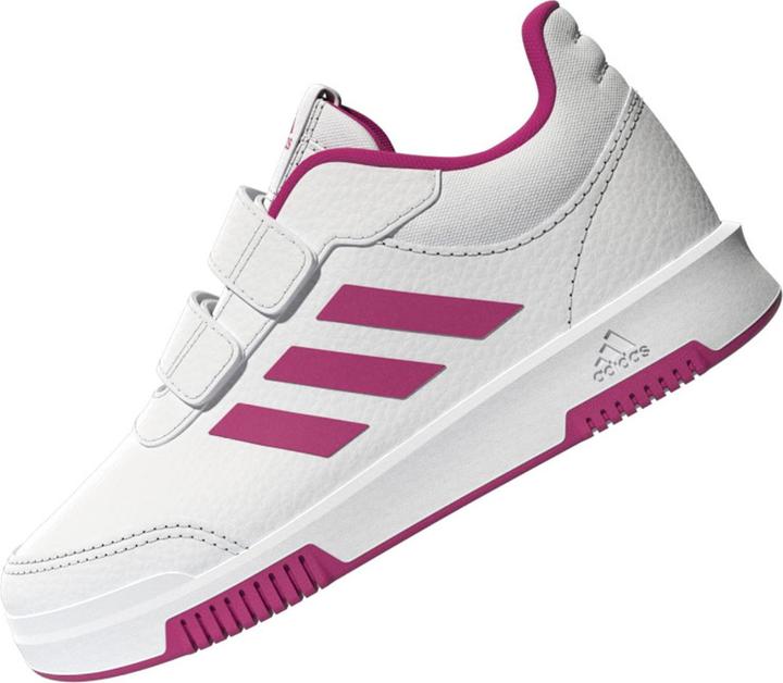 Produktbild adidas Tensaur Hook And Loop Schuh (35)