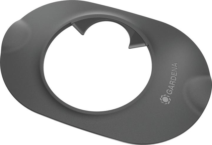Image du produit Gardena Boîte AquaPrecise Underground