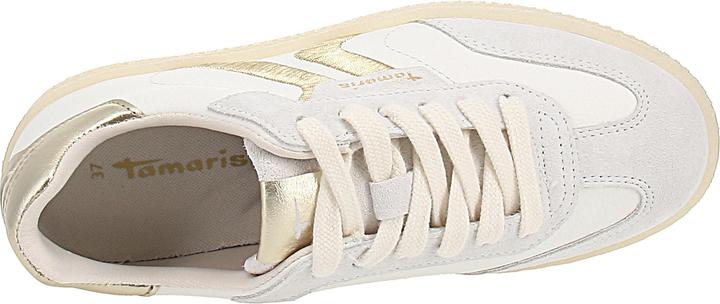 Immagine prodotto Tamaris Sneaker (41)