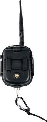 Revier Manager LTA LTA Alarme piège