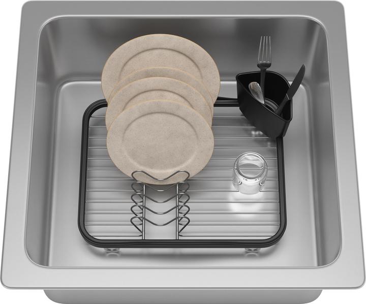 Immagine prodotto Umbra Sinkin